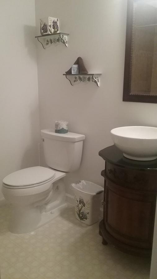 Bed and Breakfast Lions Gate Manor Lava Hot Springs Esterno foto