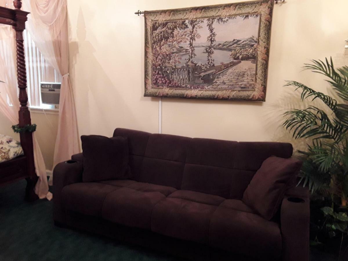 Bed and Breakfast Lions Gate Manor Lava Hot Springs Esterno foto